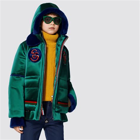 maglie gucci bambino 12 anni con prezzo|Maglione di Gucci Kids .